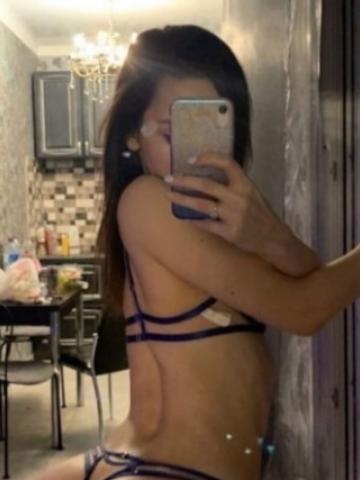 Моника Мега Красотка фото 3