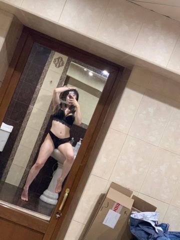 Лера Свежая Молодая Реал фото 3