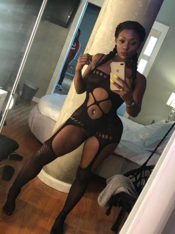 Аріна фото 2