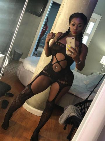 Аріна фото 5