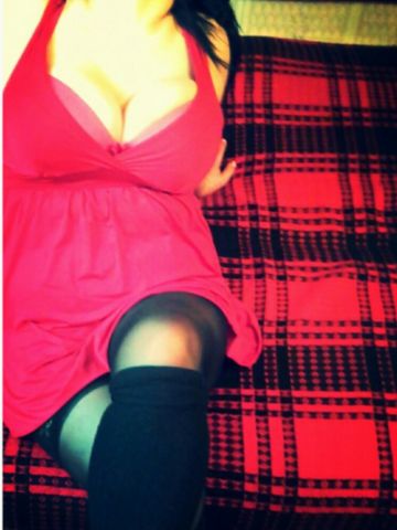 Рита Мечта Мужчин