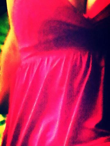 Рита Мечта Мужчин фото 3