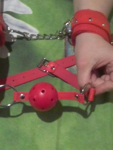 Рита Мечта Мужчин фото 5