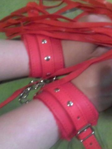 Рита Мечта Мужчин фото 6