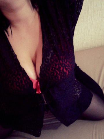 Рита Мечта Мужчин фото 7