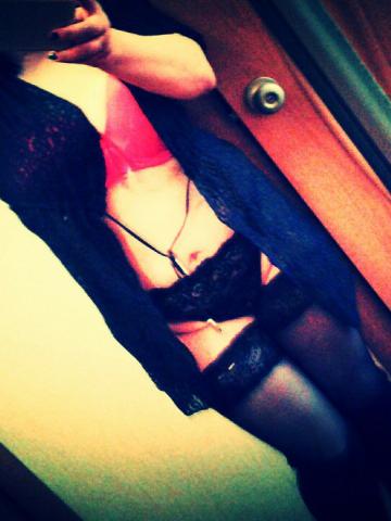 Рита Мечта Мужчин фото 8