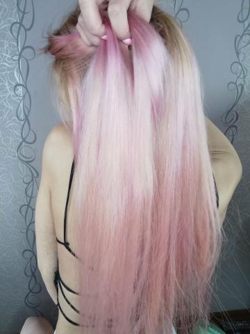 Дарья фото 13