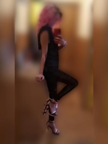 Дарья фото 3