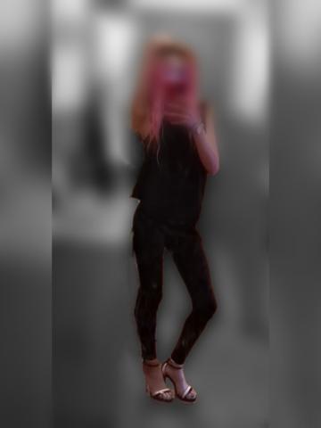 Дарья фото 4