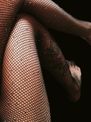 Дарья фото 5