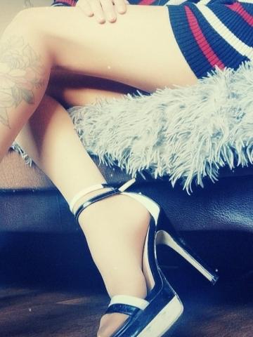 Дарья фото 6