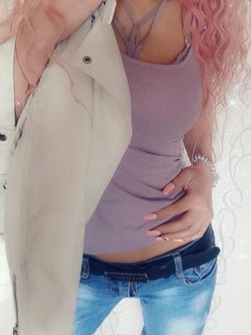 Дарья фото 9